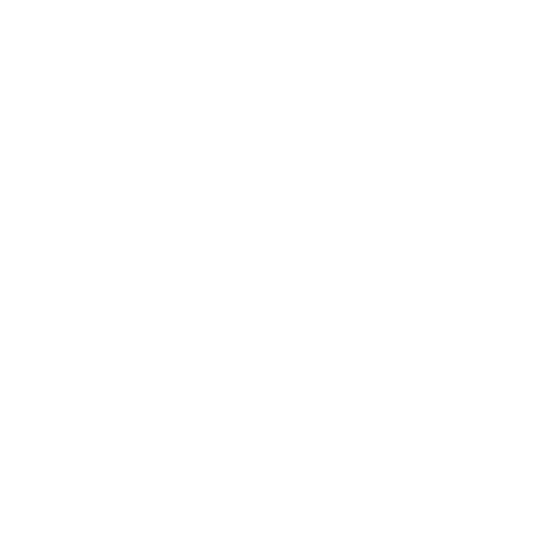 Global Expertise, Local Focus