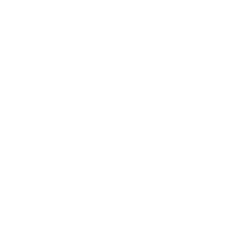 Customer Satisfaction